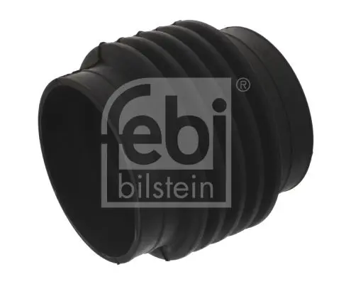 38103 ФИЛЬТР ВОЗДУШНЫЙ