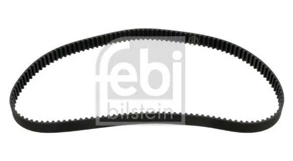 FEBI 19839 Ремень