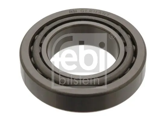 FEBI 08163 Подшипник