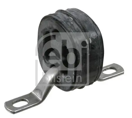  Крепеж VW Passat (96-05) AUDI