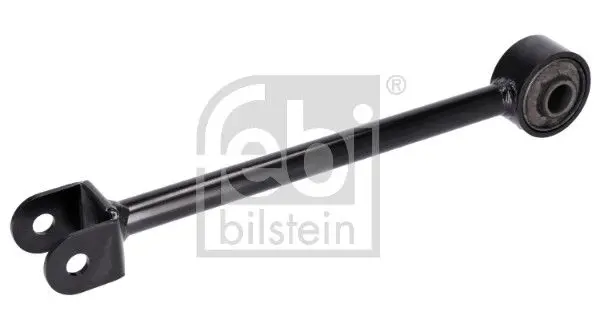 FEBI 180390 РЫЧАГ HYUNDAI