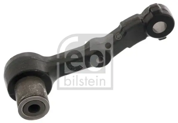 FEBI 01847 Рычаг маятниковый BMW