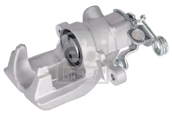 FEBI 182945 Тормозной суппорт