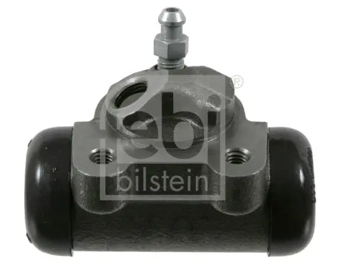 FEBI 22485 Цилиндр