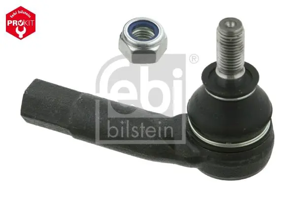 FEBI 17008 рулевой наконечник FEBI