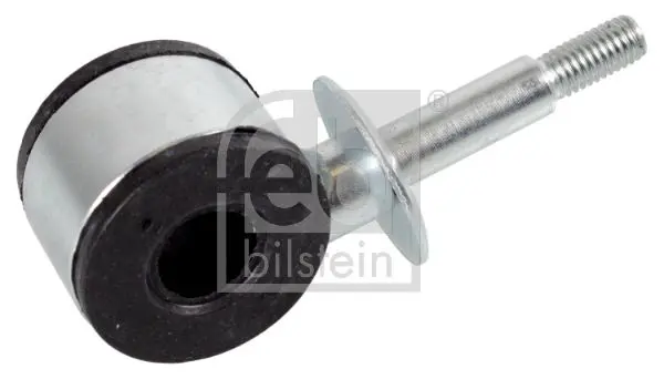 FEBI 25184 Стойка стабилизатора VW Polo