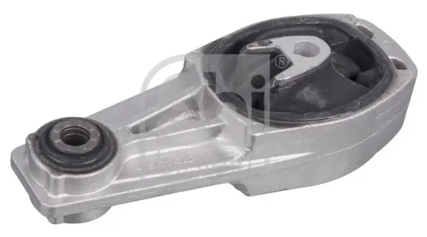 32716 ПОДУШКА ДВИГ CIT C3/DS3/PGT