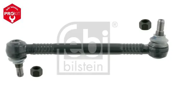 27130 Тяга стабилизатора L=435