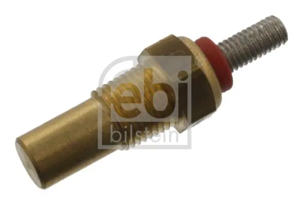 FEBI 01806 Датчик температурный