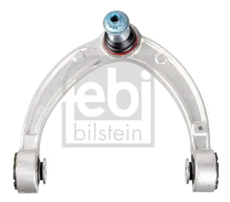 Febi 107851 Рычаг независимой подвески