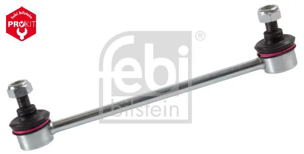 FEBI 28448 Стойка