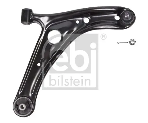 FEBI 43047 Рычаг независимой подвески