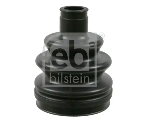 FEBI 03173 Пыльник шруса Opel Astra F