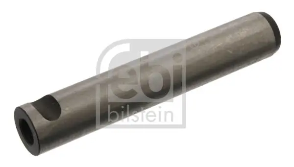  Палец рессоры M25x143