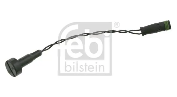 FEBI 24676 Контакт