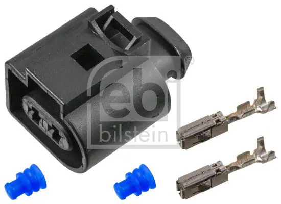 193034 Plug