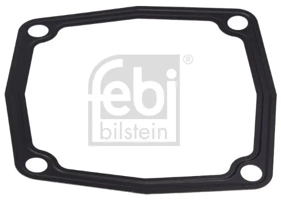 35731 GASKET