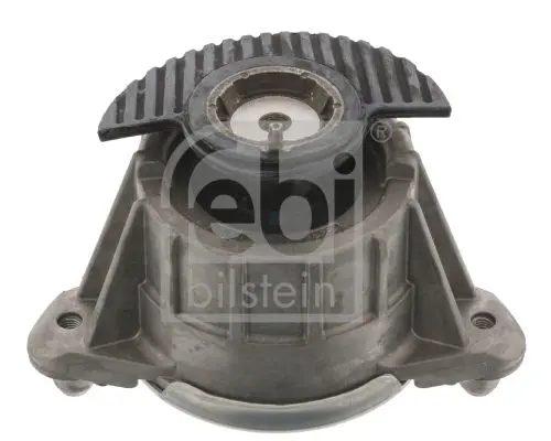 Febi 29975 Подушка двиг MER W204 2.5-3.5