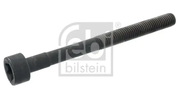 05609 БОЛТ ГОЛОВКИ БЛОКА FORD 6 732