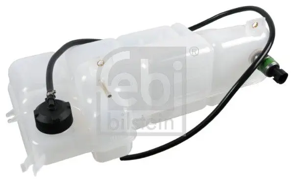  FEBI COOLANT EXPANSION BOTTLE