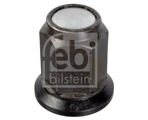FEBI 07301 Гайка