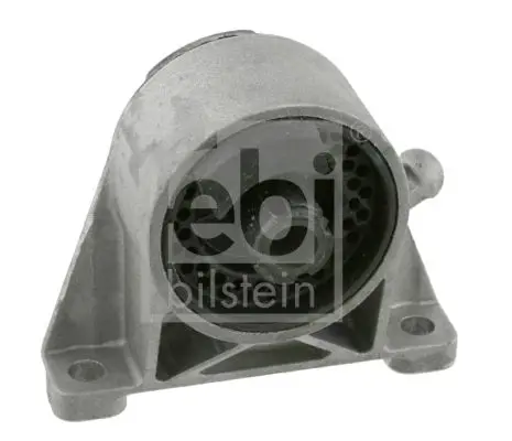 Febi 15719 Опора двигателя передняя OPEL