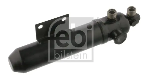 FEBI 35585 Осушитель кондиционера