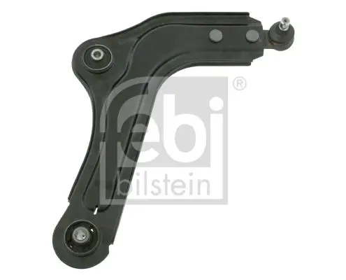 FEBI 22802 РЫЧАГ DAE NUBIRA -00 ПЕР R