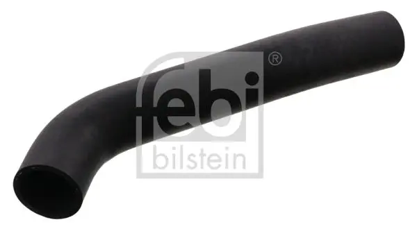 FEBI 100353 Шлангопровод
