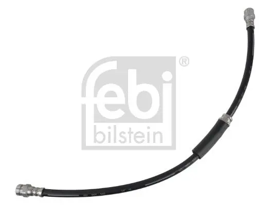 Febi 30794 Шлангопровод