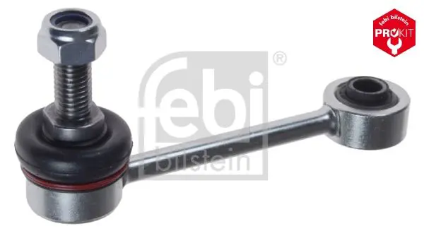 FEBI 48086 Стойка