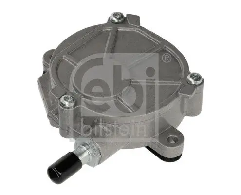 FEBI 48585 Насос