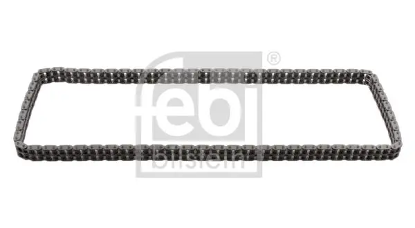 FEBI 25435 Цепь