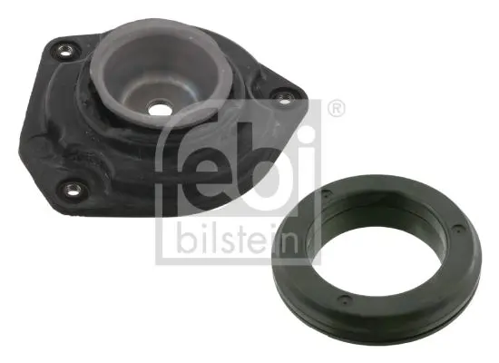 Febi 32788 Опора амортизатора REN KANGOO