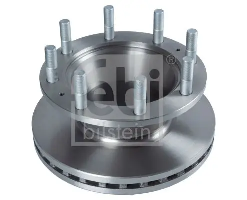 104286 BRAKE DISC
