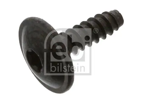38699 винт саморез torx