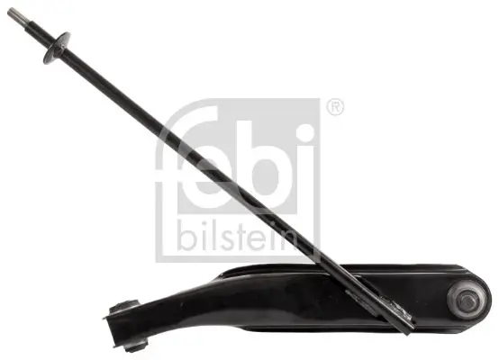 FEBI 41352 Рычаг независимой подвески