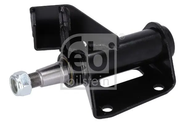FEBI 43349 IDLER ARM