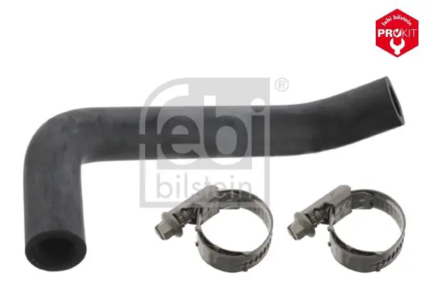FEBI 49106 Шлангопровод