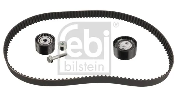 106309 TIMING BELT KIT