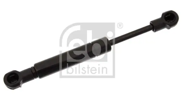 40908 Газовая пружина