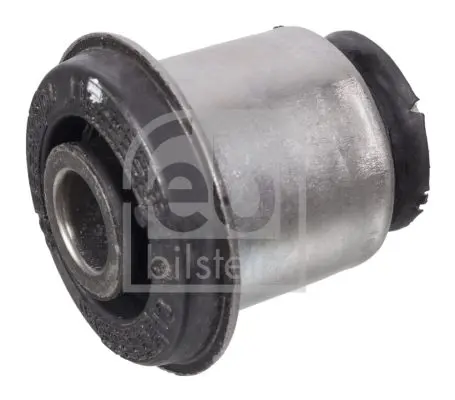 FEBI 45655 САЙЛЕНТБЛОК CIT C5 .0