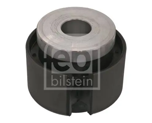 102282 ANTI ROLL BAR BUSH