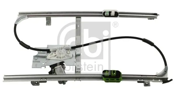 FEBI 107299 Стеклоподъемник электрический