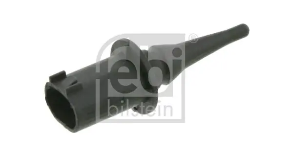 FEBI 26086 Датчик температуры наружного