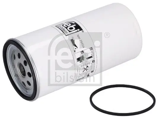 Febi 29454 Фильтр топливный сепаратора