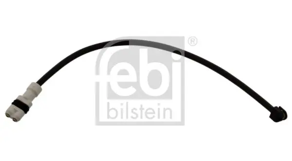 FEBI 44651 Контакт