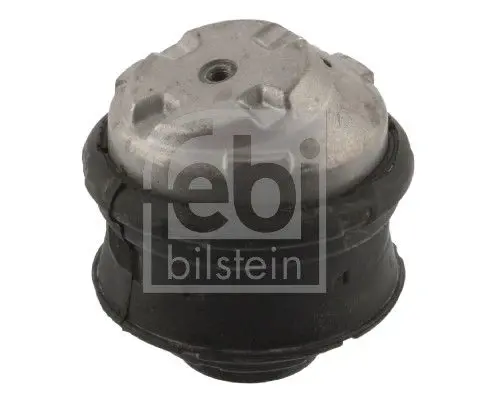 Febi 01940 Подвеска