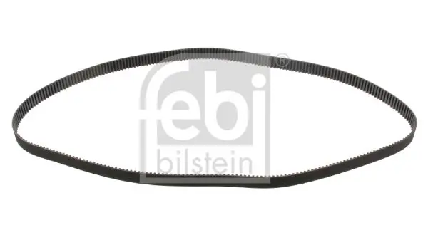 FEBI 32015 Ремень зубчатый грм