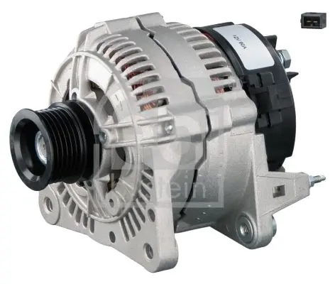 FEBI 101503 Генератор
